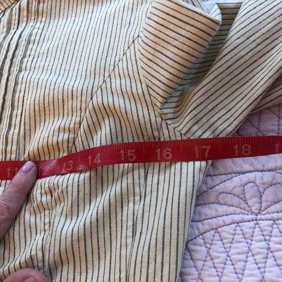 All Saints Harley Katerina Perfect! Size Small - Picture 11 of 15